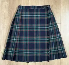 Item thumbnail for item 56d73ef4-a1af-42c3-b716-c73097d45fc7