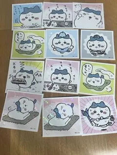 なかやん様 リクエスト 2点 まとめ商品