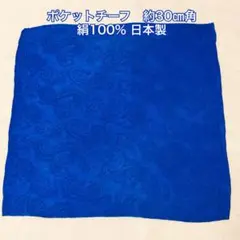 ぺー様 リクエスト 4点 まとめ商品