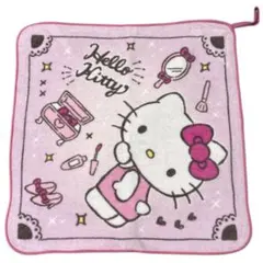 Item thumbnail for item 9f9e7dff-f122-4ee5-9cdd-ea08a9e86b80