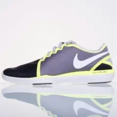 定価11,000円 23.0cm NIKE lunar sculpt.のサムネイル