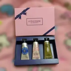 Item thumbnail for item 1a199991-6527-43a3-b8df-47e0c4f62bca