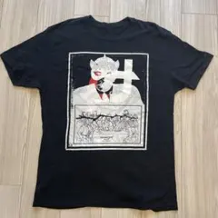が*ん様 UNDERCOVER 初期 one and only Mサイズ が*ん様 UNDERCOVER 初期 one and only Mサイズ - メルカリ