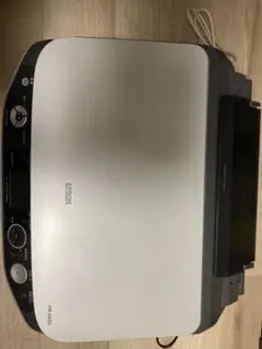 2026年最新】epson プリンター ジャンクの人気アイテム - メルカリ