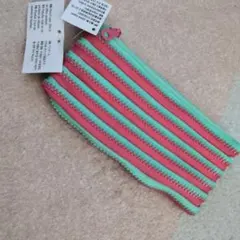 Item thumbnail for item 5494ace1-b1cb-4696-8f10-f02c95f57af9