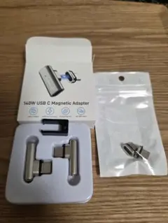 Item thumbnail for item 95d8eadb-0a9e-4080-a435-51b0c6af4fa5