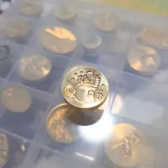 Item thumbnail for item 305799f5-71fd-4cb2-ad34-132dfed187bb