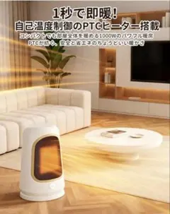 Item thumbnail for item c2ed4a97-9cf4-4b15-80a9-1f7eea4ee68b