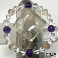 Item thumbnail for item 6640fee0-3245-46f4-a0c5-60526b4cd21b