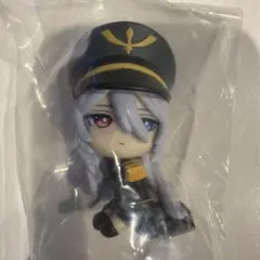 着せ恋 こっちむいてFig. 海夢 ブラックロベリア ガチャ