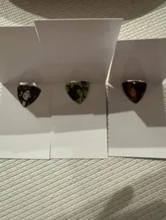 TWICE ENEMY ランダムピックキーホルダー　セット