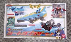 非売品☆SDガンダム Gジェネレーション アドバンス 店頭販促用B2