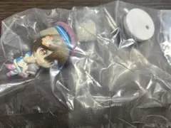 SNOW MIKU2026 COLLECTION メイコ MEIKO