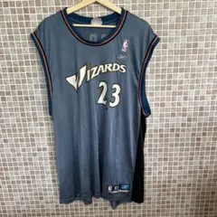 国士舘大学バスケ Champion VIKINGS 23 リバーシブル上下セット - メルカリ