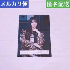2026年最新】森田ひかるの人気アイテム - メルカリ