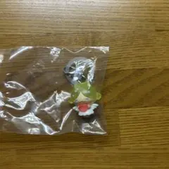 JOCHUM めじるしアクセサリー モコ もこ 大平祥生