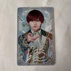 2026年最新】らぶしっく りょうの人気アイテム - メルカリ