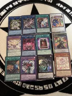 遊戯王　ＰＳＥ　御影志士 その他まとめ売り