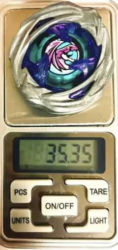 ワイバーンホバー A賞2個 LAST CHANCE賞1個 セット ベイブレードX ラストチャンス賞 ワイバーンホバー A賞 B賞C賞 - メルカリ