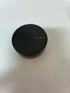 OSAJI ニュアンス スキンエフェクター 03のサムネイル