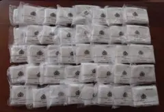 Item thumbnail for item 4eaab515-2771-47ab-9114-618d5620a3db