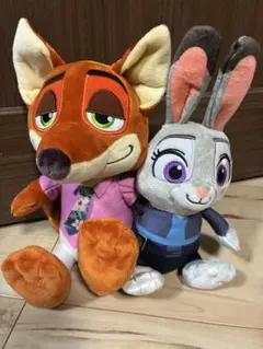 Item thumbnail for item 0e7b0916-9a01-45fa-a1eb-acd04196e3ca