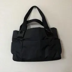 Item thumbnail for item ebdadc5a-503c-4147-92fe-83a1396f45b3