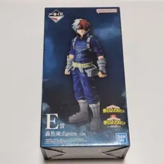 Item thumbnail for item ea0ed957-58a9-4d36-ad31-cfd54fea9a92