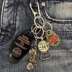 Item thumbnail for item ca03053e-3934-4787-9e2e-ca03303a8b50