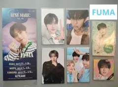 Item thumbnail for item d4f3de20-7cc5-451b-a516-387f35f9b70f