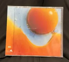 RADWIMPS あにゅー ⭐︎未開封★通常版