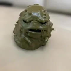 美品 千と千尋の神隠し オクサレさま ポーズがいっぱいコレクション ジブリ