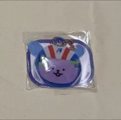 GMMTV 2026 LOL Jimmyseaガシャ avocean