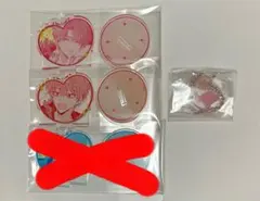 2026年最新】多聞くん今どっち ガチャガチャの人気アイテム - メルカリ