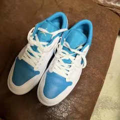 Item thumbnail for item fe710313-1e10-48da-8bf7-a1bbcfea6cad