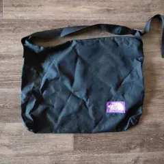 THE NORTH FACE PURPLE LABEL Shoulder Bag