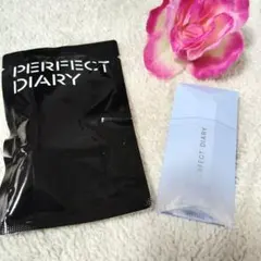 PERFECT DIARY コスメ・化粧品　まとめ売りのサムネイル