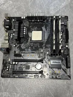 メルカリ市】ASUS B250 MINING EXPERT マザーボード本体① - メルカリ