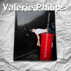 写真集】Anne Valerie Hash By Bettina Rheims - メルカリ
