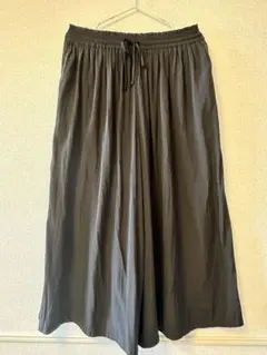 ハニーズ　ガウチョパンツ　LLサイズ