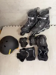 Item thumbnail for item e6fcf8ae-ddfe-42d9-9d7c-df5740cbbadf