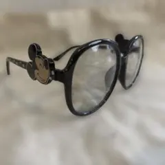 Item thumbnail for item 1f91bcf0-a1e9-4760-86f5-8dd5b4812899