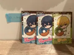 2026年最新】amptak×colorsの人気アイテム - メルカリ