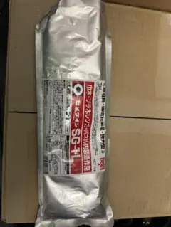メルカリ市限定値段Dr.PRO 一膳　ブリーダーズパック　ドッグフード 10kg メルカリ市限定値段Dr.PRO 一膳 ブリーダーズパック ドッグフード 10kg