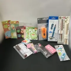 Item thumbnail for item 3ef1d639-5cf4-4a58-8a85-bab71b36b506