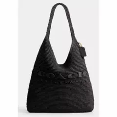 COACH ブルックリンショルダーバッグ