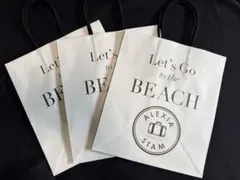 Item thumbnail for item b7d91346-3409-441f-9733-09dba0995f0c