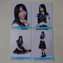 2026年最新】日向坂まとめの人気アイテム - メルカリ