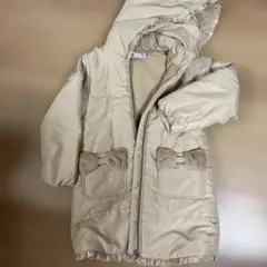 2026年最新】mezzo piano 130の人気アイテム - メルカリ