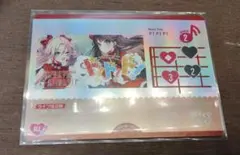 ムルジム@プロフお読みください様 リクエスト 2点 まとめ商品